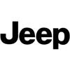 4 vehicles